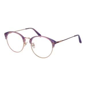 Skechers Optični okvirji SE2182-D 080 53