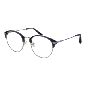 Skechers Optični okvirji SE2182-D 090 53