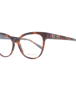 Pucci Optični okvirji EP5182 052 55