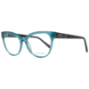 Pucci Optični okvirji EP5182 093 55