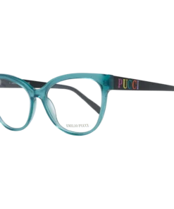 Pucci Optični okvirji EP5182 093 55