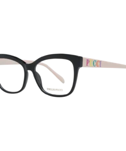 Pucci Optični okvirji EP5183 001 54