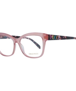 Pucci Optični okvirji EP5183 072 54