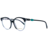Pucci Optični okvirji EP5184 003 53