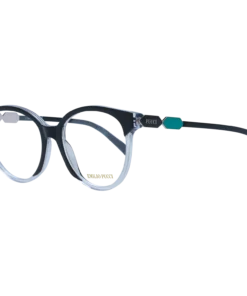 Pucci Optični okvirji EP5184 003 53