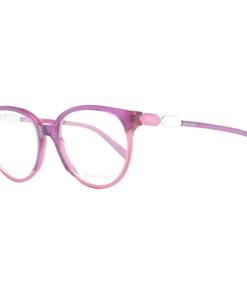 Pucci Optični okvirji EP5184 083 53