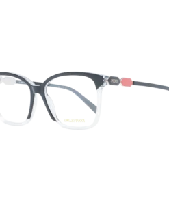 Pucci Optični okvirji EP5185 003 55