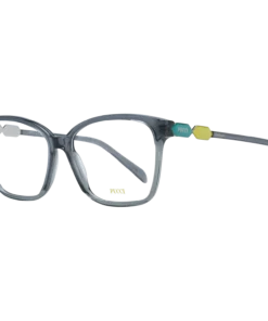 Pucci Optični okvirji EP5185 020 55
