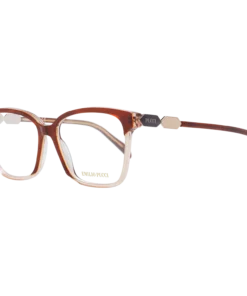 Pucci Optični okvirji EP5185 056 55