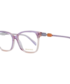 Pucci Optični okvirji EP5185 080 55