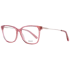 Bally Optični okvirji BY5041 55066