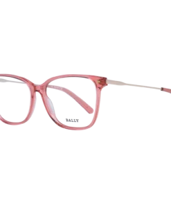 Bally Optični okvirji BY5041 55066