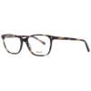 Bally Optični okvirji BY5042 54055