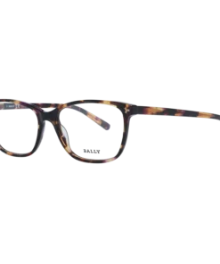 Bally Optični okvirji BY5042 54055