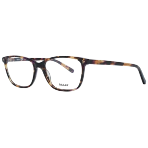 Bally Optični okvirji BY5042 54055