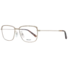Bally Optični okvirji BY5047-H 54029