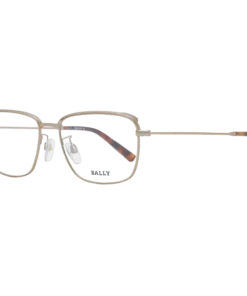 Bally Optični okvirji BY5047-H 54029