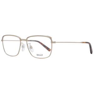 Bally Optični okvirji BY5047-H 54029