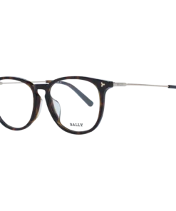 Bally Optični okvirji BY5048-D 53052