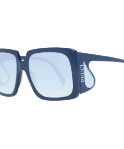 Pucci Sončna očala EP0167 90W 58