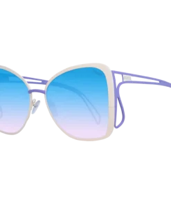 Pucci Sončna očala EP0168 24W 58