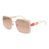 Pucci Sončna očala EP0169 24G 60