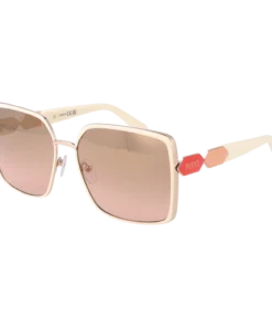 Pucci Sončna očala EP0169 24G 60