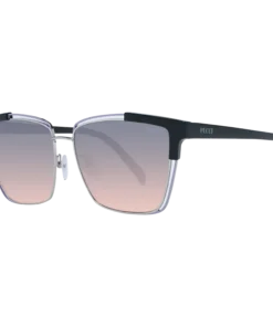 Pucci Sončna očala EP0171 05B 57