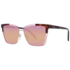 Pucci Sončna očala EP0171 56T 57