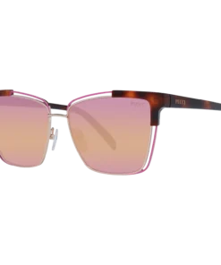 Pucci Sončna očala EP0171 56T 57