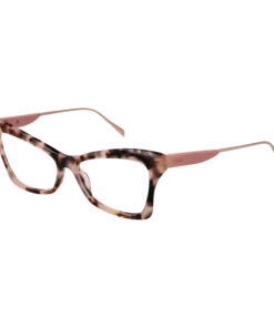 Pucci Optični okvirji EP5172 055 54
