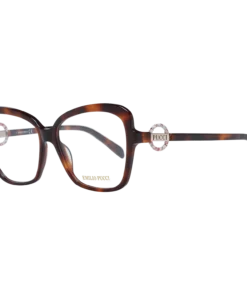 Pucci Optični okvirji EP5175 052 55