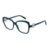 Pucci Optični okvirji EP5175 087 55