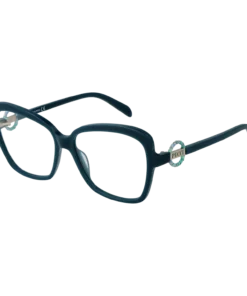 Pucci Optični okvirji EP5175 087 55
