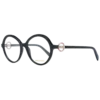 Pucci Optični okvirji EP5176 001 54