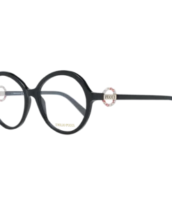 Pucci Optični okvirji EP5176 001 54