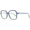 Pucci Optični okvirji EP5177 090 54