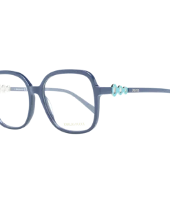 Pucci Optični okvirji EP5177 090 54
