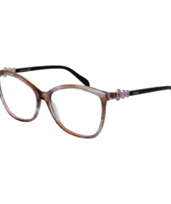 Pucci Optični okvirji EP5178 047 56