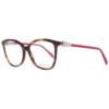 Pucci Optični okvirji EP5178 052 56