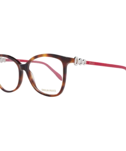 Pucci Optični okvirji EP5178 052 56