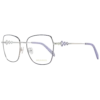 Pucci Optični okvirji EP5179 092 54