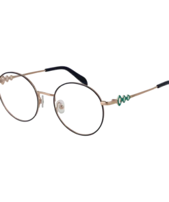 Pucci Optični okvirji EP5180 092 50