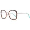 Pucci Optični okvirji EP5181 056 52