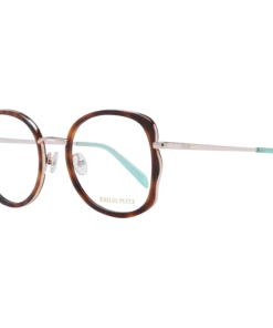 Pucci Optični okvirji EP5181 056 52