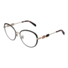 Pucci Optični okvirji EP5187 005 54