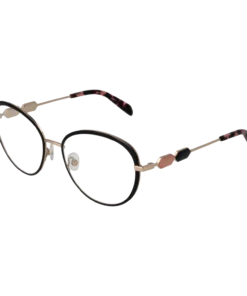 Pucci Optični okvirji EP5187 005 54