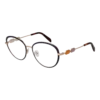 Pucci Optični okvirji EP5187 092 54