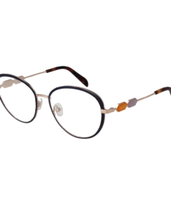 Pucci Optični okvirji EP5187 092 54