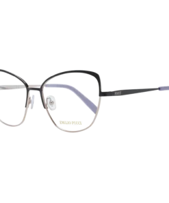 Pucci Optični okvirji EP5188 005 56